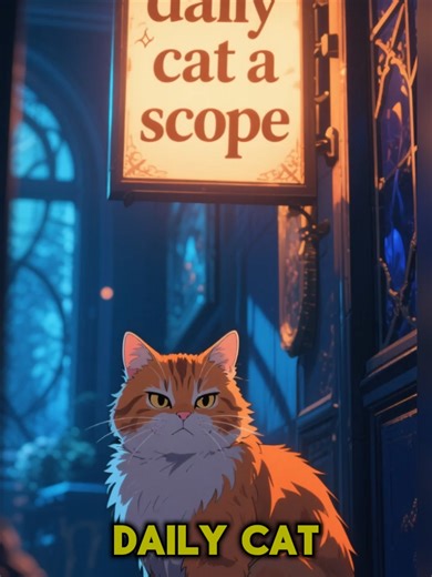 Positive Potato on TikTok