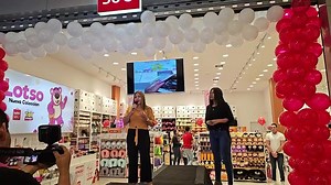 🔴¡ #MinisoBolivia presenta a sus primeros #Mini Influencers!🔴 | Bolivia Play