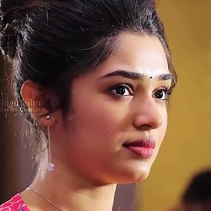 Cute | Indian Actress