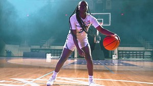 Catamount Women's Basketball season tickets are still available. We are at the Ramsey Center for NINE of our next eleven games. Get your seats while you can! | Western Carolina Catamounts