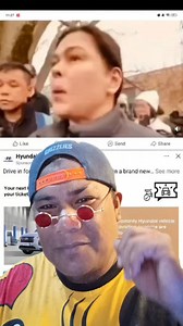 AYAN RESIBO BEE-PEE MARCOS RE-SIGN MO | TIGER 99