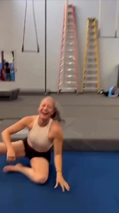 U ok hun? Repost | Polelols