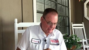 2.6K views · 11 shares | Freedom Journey Devo — a front porch chat for Wednesday August 29 on Psalm 119:86-88 | Freedom Church | Facebook