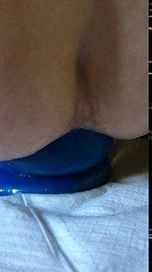 Topped Toys Grip 134