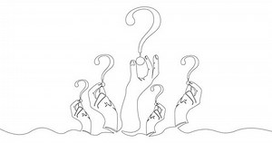 Self Drawing Line Animation Value Inspiration Stock Footage Video (100% Royalty-free) 3758236679 | Shutterstock