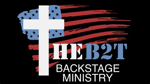 Brennan Comey Treason. 1 Year Since Butler. B2T Show,Jul 9, 2025