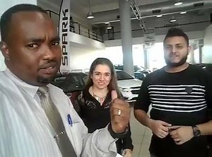 1.7K views · 24 reactions | Lifestyle Motors Trinidad and Tobago on Reels | Facebook