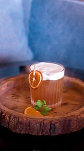 Unleash the smoke, and let the cocktail dreams ignite at Lynx Bar & Lounge.  Azaya Beach Resort Goa, Benaulim  Call us for reservations on +91 832-6757777  Visit our website: azayabeachresortgoa.com Or head to the link in our bio #AzayaGoa #InstaWorthy #GoaTravel #GoaResorts #GoaTourism #Benaulim #BeachResort #SouthGoa #Goa #GoaDiaries | Azaya Beach Resort Goa | Facebook