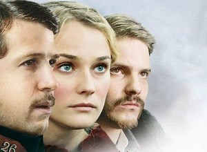 Joyeux Noël (2005) - Filmonizirani
