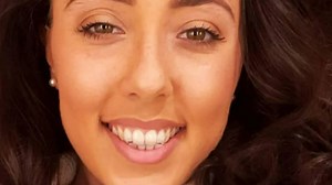 I suffered from terrible dandruff before finding 'game-changing' £1.99 hack