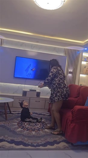 Exploring Gurage Culture and Traditions in Ethiopia