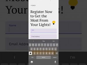 No Verification Code
