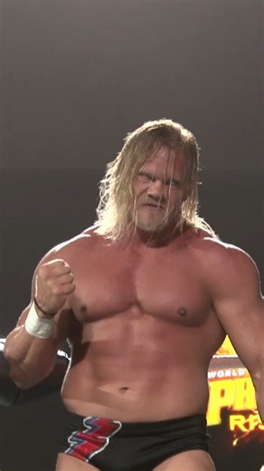 Alexander Hammerstone makes his return to #WSWMostWanted 🔥 💪 #WSW2024 | World Series Wrestling