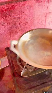 32K reactions · 54 shares | Tadi sempat kena pembatasan, biasanya kalau kena pembatasan dan kita upload konten pasti jangkauan menurun drastis,… tapi walaupun rame atau sepi tetap saya harus konsisten upload #minivlog #dailyvlog #dailylife #vodfyp #reelsvideoシ #fypfbpro #reelsviralシ #fbpropemula #reelsfypシ #fypreels #dailyminivlog #fypageシ #bahodopihits | Novita Anggeriyati | Facebook