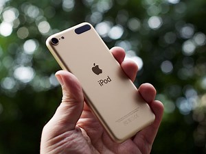 iPod touch 2019: Spec speculation, rumors, and analysis