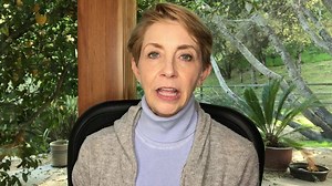 #outtakes #blooperreel #edityourwriting | Martha Beck