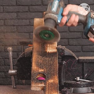 Create new or Restore old brushes using these tips | Bored Panda Art