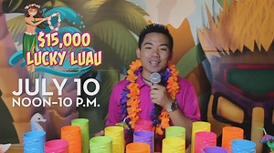 Check out what #OaklawnGaming has in store for July! | Oaklawn Hot Springs | Facebook