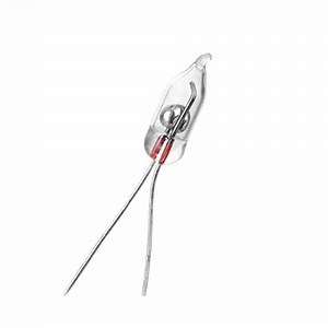 Mercury Tilt Switch Mercury Contact Tilt Sensor Gravity Activated Mercury Switch Inclinometer With Mercury Contact Mercury Based Tilt Sensor For Inclination Detection