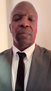 92K views · 2.1K reactions | Terry Crews & Travis Scott recreate Thierry Henry’s iconic smirk meme. 藍  @terrycrews on Instagram #arsenalfanaticsnews | Arsenal Fanatics News | Facebook