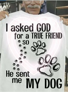 5.5K views · 61 reactions | Cumberland on patrol Raw on Reels | Facebook