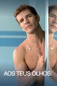 Liquid Truth (2017) - Movie