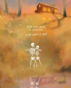 52K views · 79 reactions | 1924 on Reels | Facebook