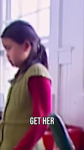 Watch a family's day unfold as they navigate the ups and downs of discipline. From playtime to mealtime, see how they encourage positive behavior and implement a time-out strategy when needed. #Parenting #Discipline #Supernanny #JoFrost | Supernanny