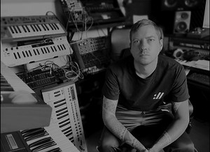 6.2K views · 261 reactions | And now more positive news. I just sent...