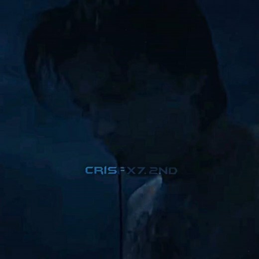 Steve bit the demo bat🥶 #steveharrington #strangerthings4 #demobat #montgemunknown #aura #goviral