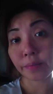 Akira Lane's House Burning 3