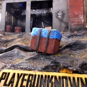 108K views · 412 reactions | The PC these guys build will blow your mind!  Designs By IFR / https://youtu.be/EywnAY8uYzc | Gamology - Gamers On Board | Facebook