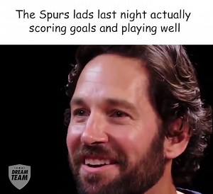 It's the page with hot takes and even hotter memes 🔥 | Dream Team