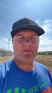 Weekend Update! | Muskingum County Speedway