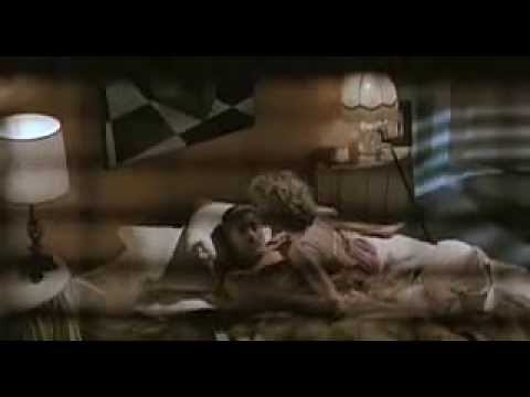 Crawlspace (1986) - Official US Trailer