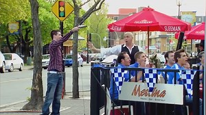 17K views · 255 reactions | Human mummification #prank #funny #funnyvideos #funnypranks #prankvideo #prankster #comedy #funnymemes #lol #pranksters #youtube #viral #like #fun #prankinvasion #prankvideos #pranked #tiktok #love | Funny and Frumos | Facebook