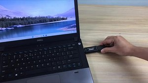 1.1K views · 88 reactions | Rehefa atao écran ho an'ny PC tsy manana écran ny ordinateur portable iray... Ny zavatra ilaina, ny logiciel ampiasaina .... araho hatramin'ny farany ity video ity dia ho fantatrao. | Madagascar pros et amateurs en informatique | Facebook