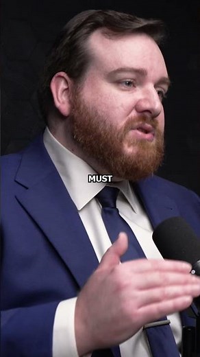 Reignite Passion In A Loveless Marriage