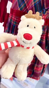 Looking for last minute gifts and stocking fillers? Head into your local JoJo for some inspiration, we’ve got plenty to choose from 🤩 Find your local store here: https://bit.ly/3GbBJ5C | JoJo Maman Bébé