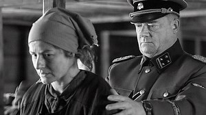 Top 5 movies by Russian-American director Andrei Konchalovsky