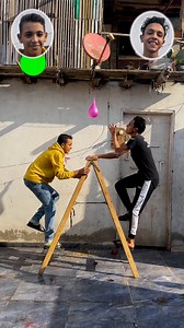 اليماني صقر El Yamani Sakr on Reels