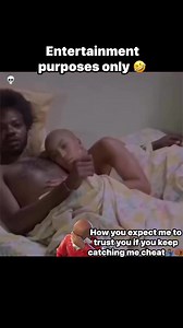 Beyoncé Bald Headed ZZA messing with my Flow 💀🤣 #followerseveryone #lit #viralreelschallenge2025 #piscesseason #influencer #hennessy | Cedric Smith