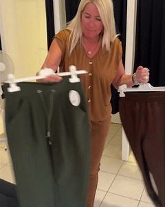 1.5K views · 27 reactions | 癩癩癩Compfy broek 15€ 癩癩癩 | B5mode | Facebook