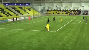 Gooooool, Dacia Buiucani! Deschidem scorul prin căpitanul Eugen Zasavitchi! 💪💪💪 | Dacia Buiucani