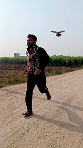 Dekhne walon ne Kya Kya Nahin dekha hoga...😱🕊️❤️ #viralvideo | The Dehati