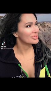 Dr. Lisa Christiansen on Reels