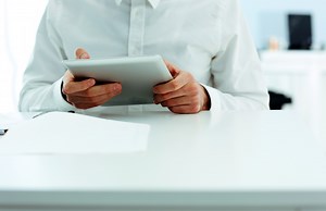 Features and Integration - Pervidi Paperless Inspections