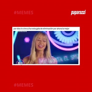 1K views | Paparazzi on Reels | Facebook