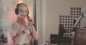 Za tobom ljubavi GINEM 💗 #beautifulsong #jelenarozga | Jelena Rozga