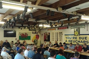 NSL rugby : une entente qui va bien